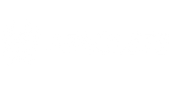 ATACLETE