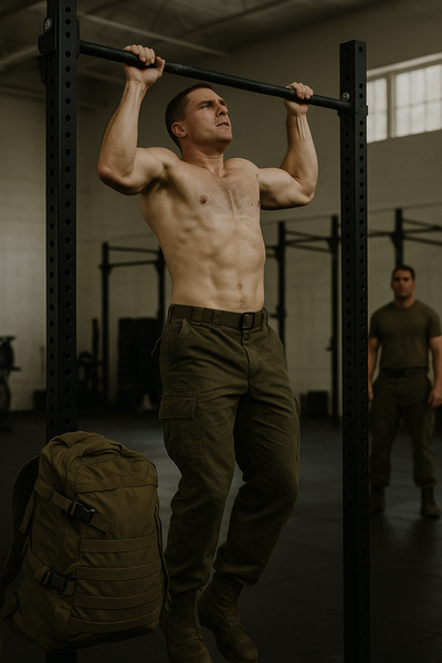 How to Self-Assess Readiness for a SOF Pipeline (No-BS Checklist)