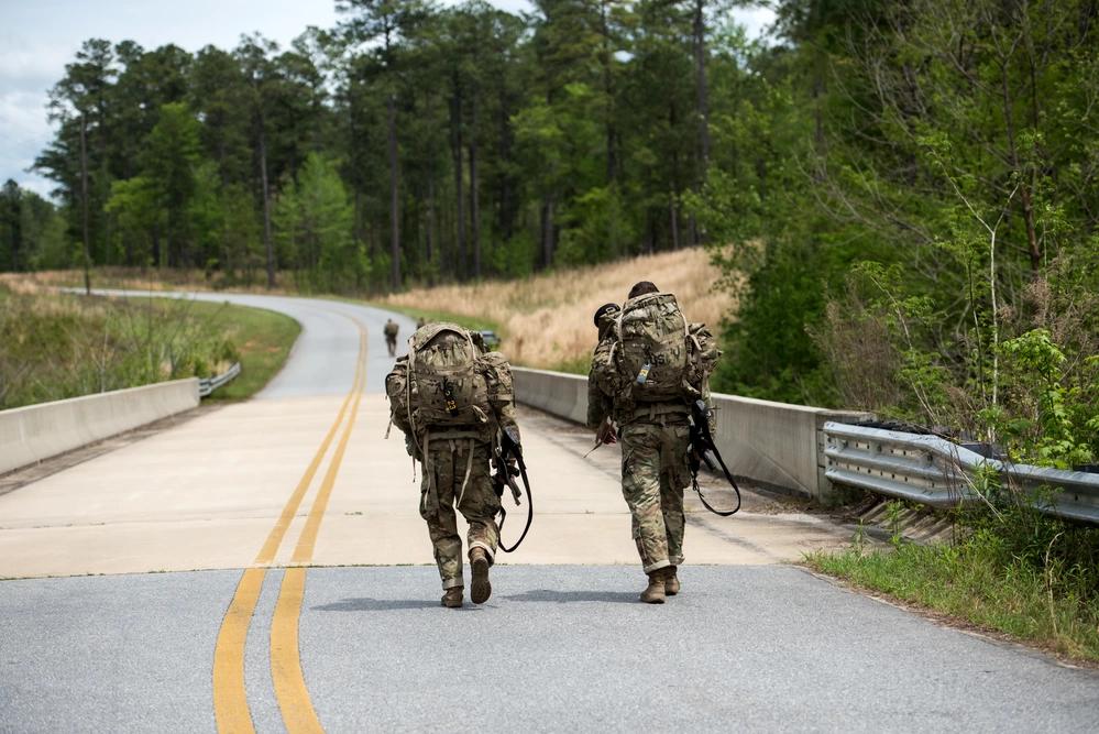MILITARY RUCK PACKS – ATACLETE