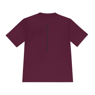 ATACLETE ClimaTech Shirt - Phoenix