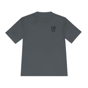 ATACLETE ClimaTech Shirt - Phoenix