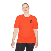 ATACLETE ClimaTech Shirt - Phoenix