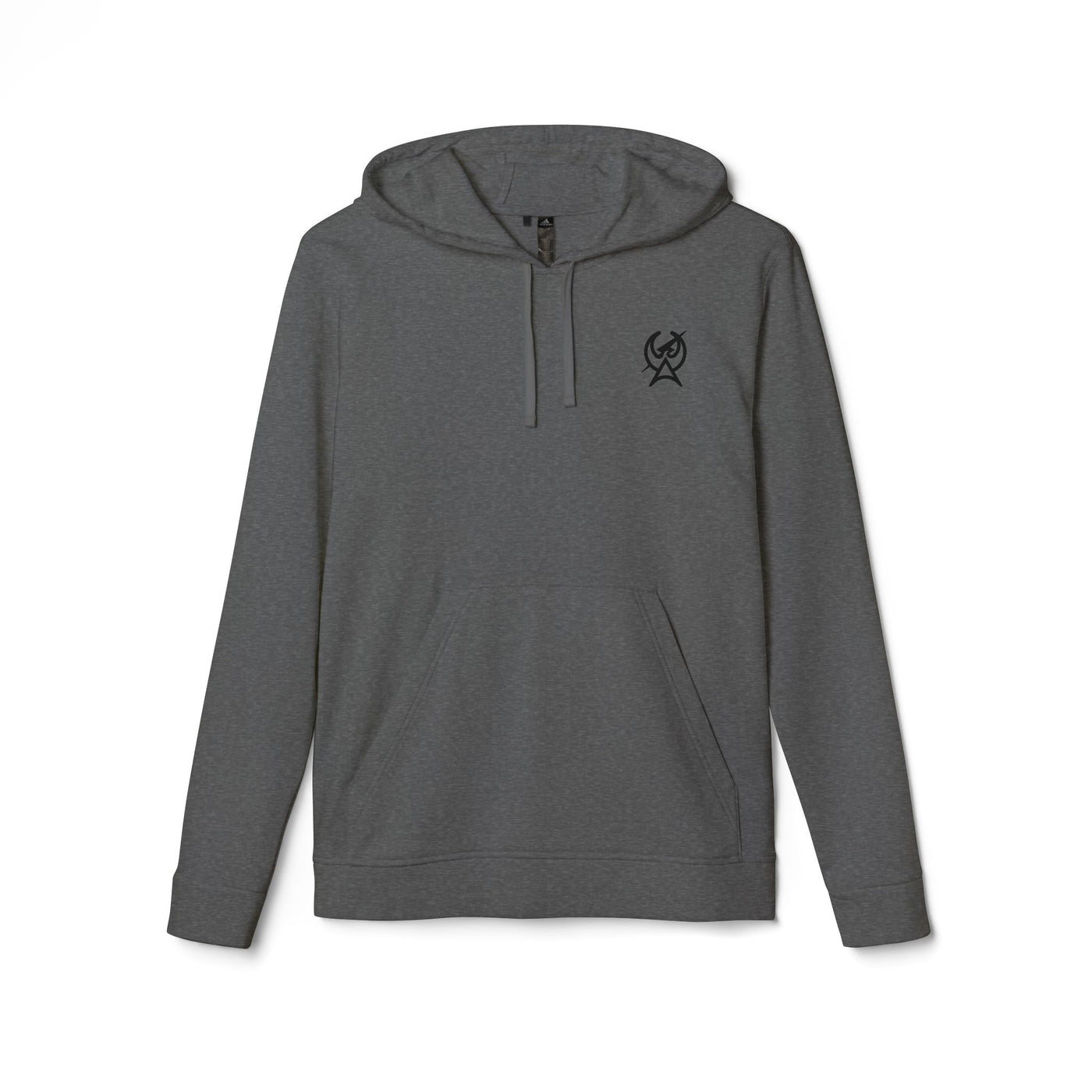 Adidas ThermoFlex Training Hoodie