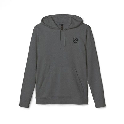 Adidas ThermoFlex Training Hoodie