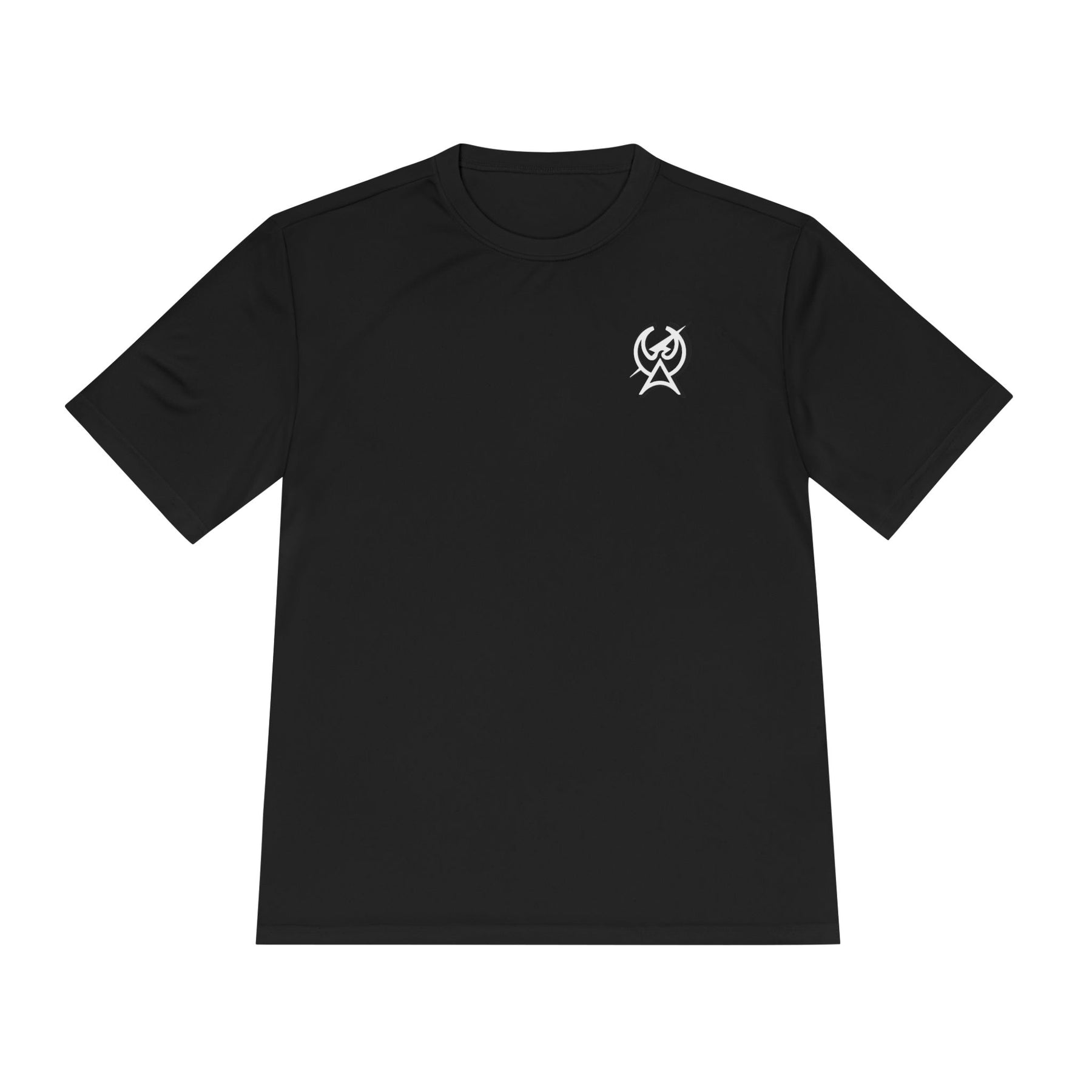 ATACLETE ClimaTech Shirt - Phoenix
