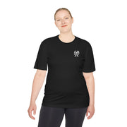ATACLETE ClimaTech Shirt - Phoenix