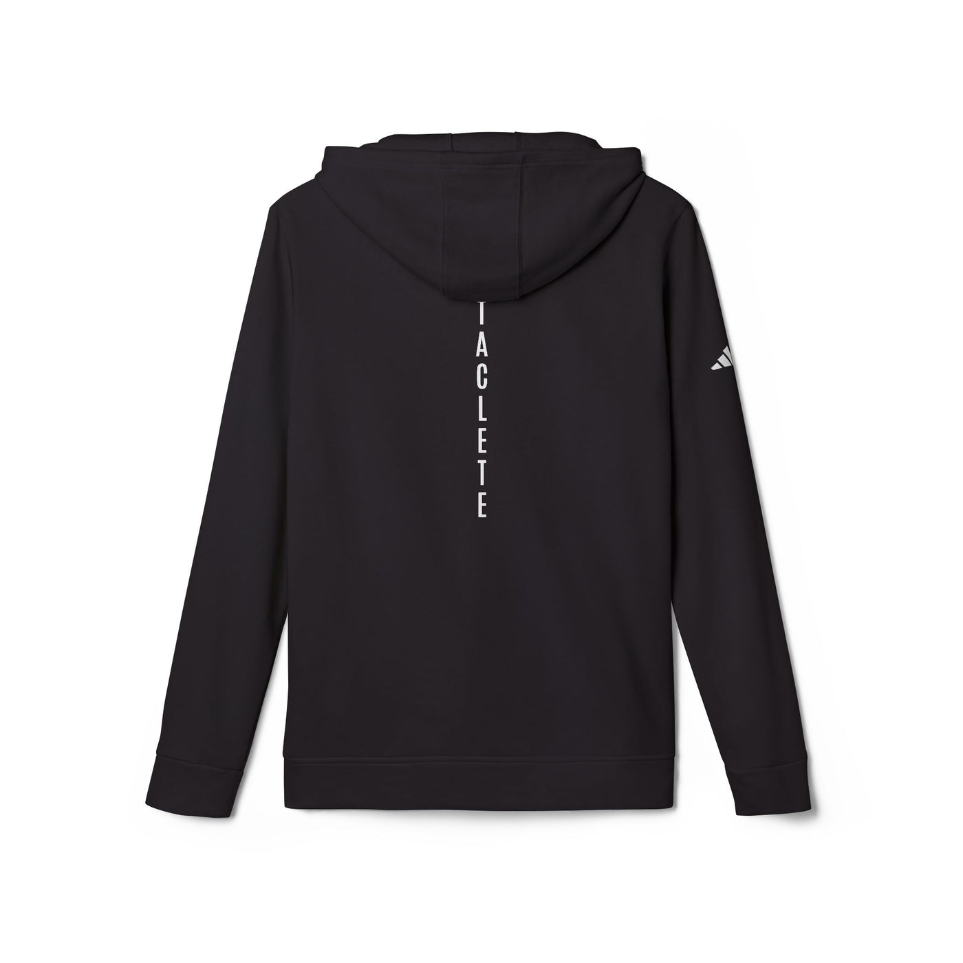 Adidas ThermoFlex Training Hoodie