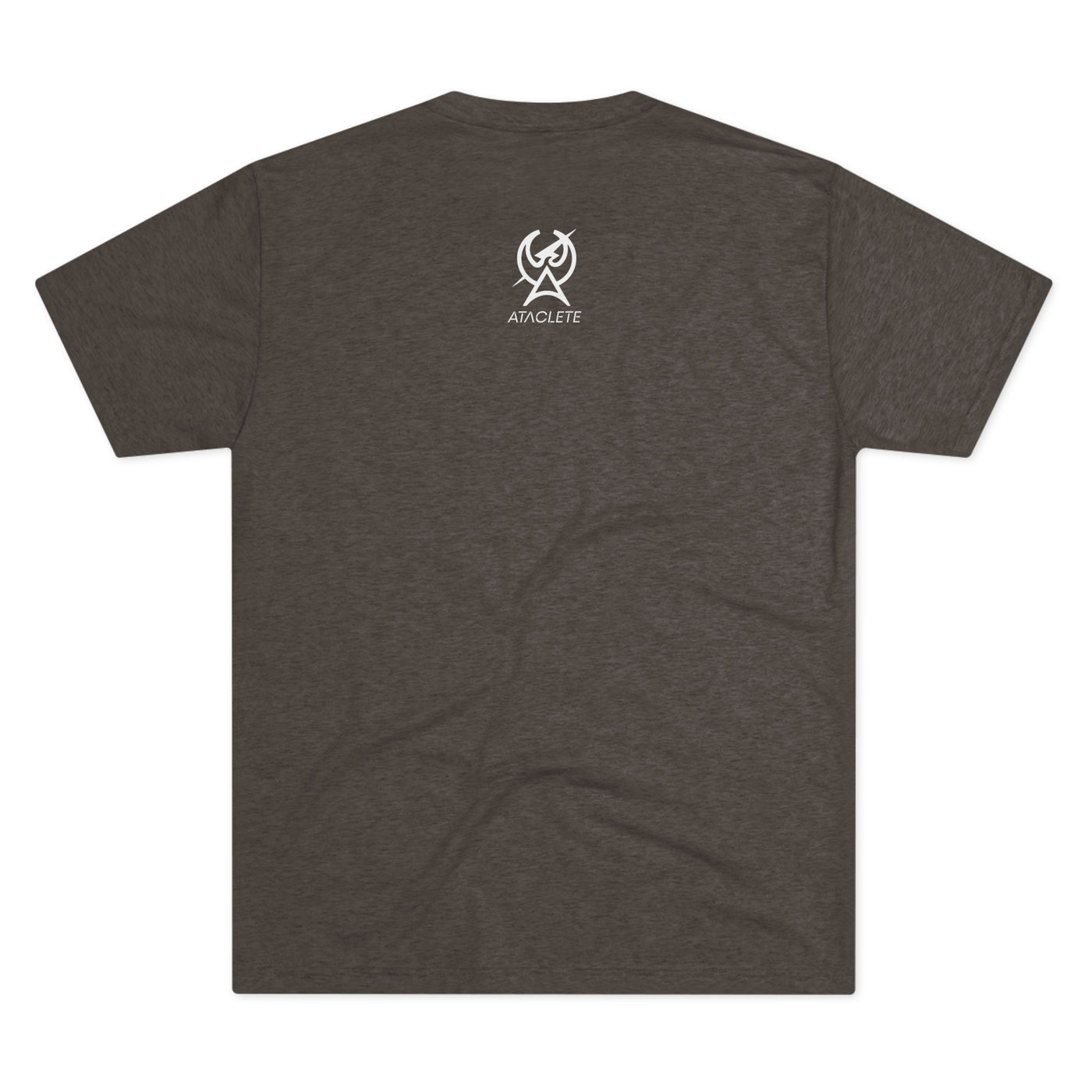 Men's FORWARD Tri-Blend Tee