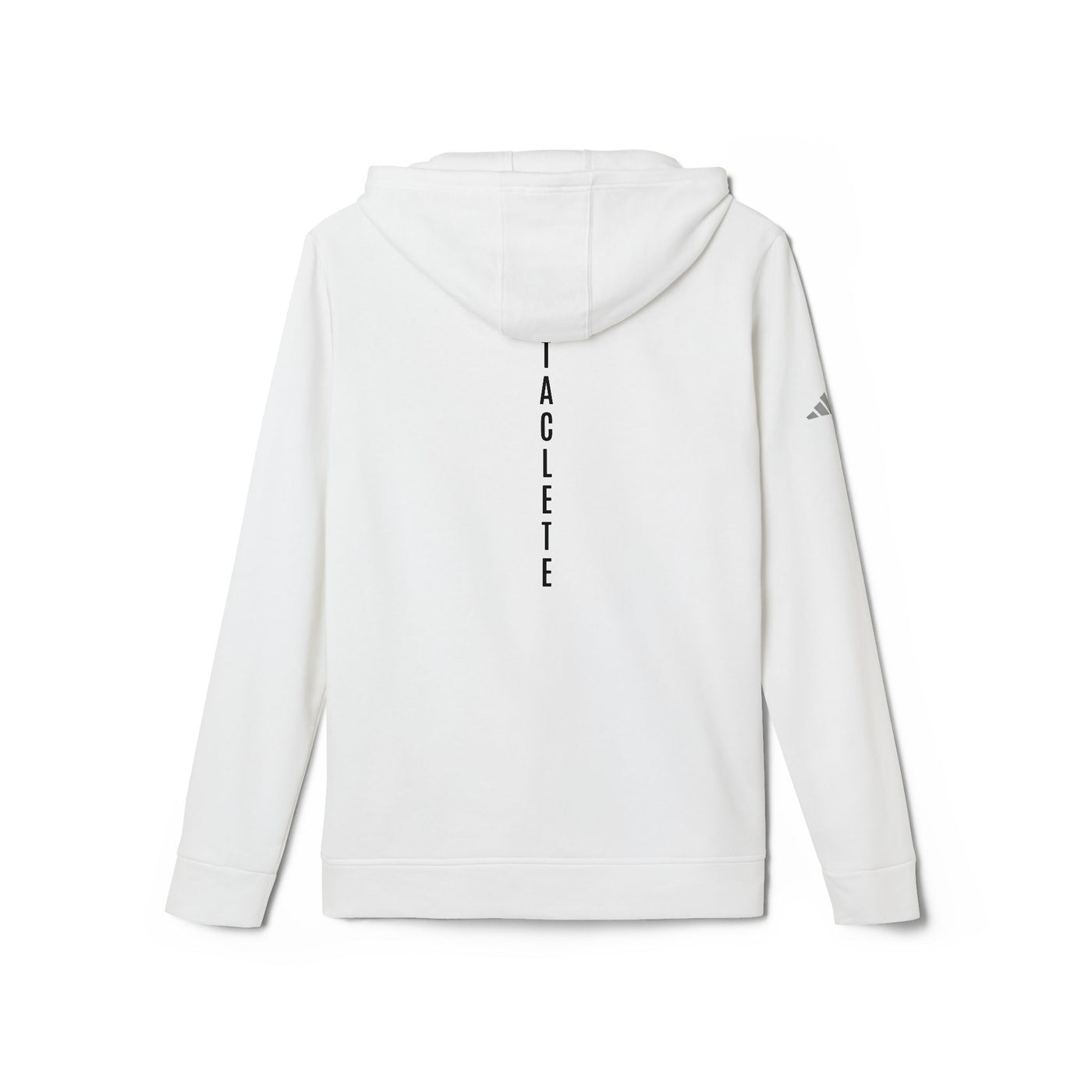 Adidas ThermoFlex Training Hoodie