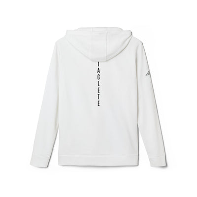 Adidas ThermoFlex Training Hoodie