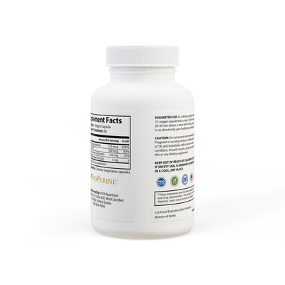 UnderPressure Bone & Immune Support