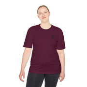 ATACLETE ClimaTech Shirt - Phoenix