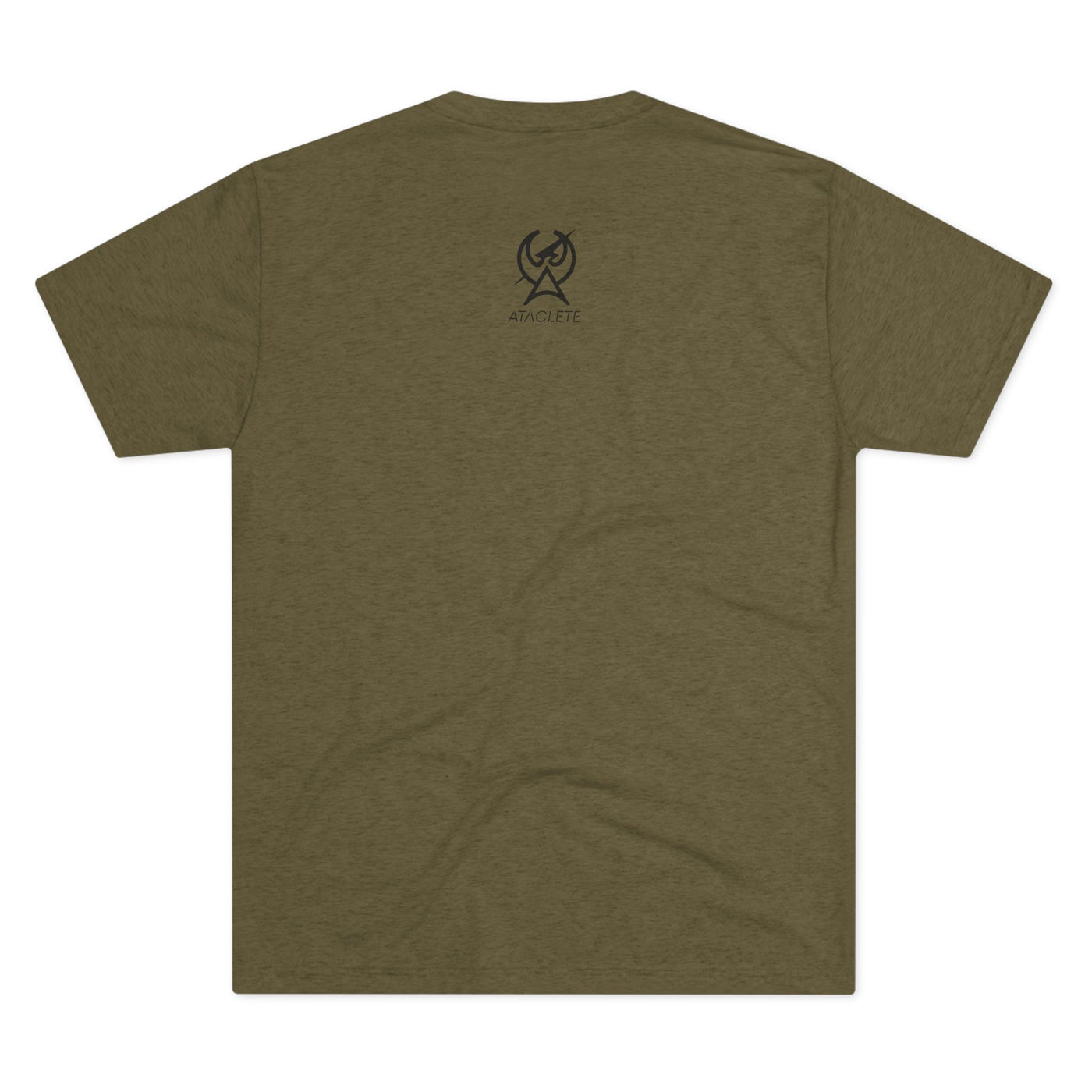 Men's FORWARD Tri-Blend Tee