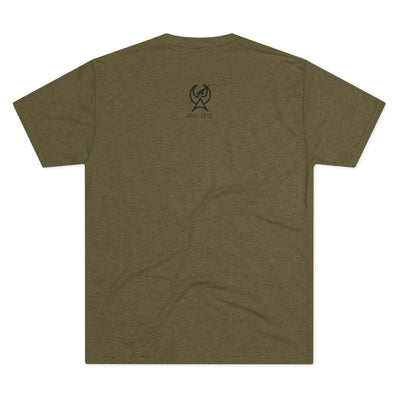 Men's FORWARD Tri-Blend Tee