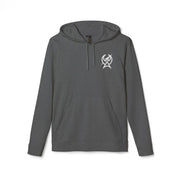 Thermoflex Hoodie