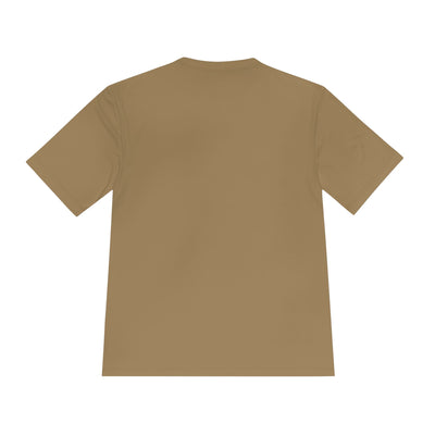 ATACLETE ClimaTech Shirt - Phoenix