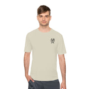 ATACLETE ClimaTech Shirt - Phoenix