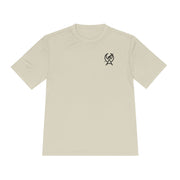 ATACLETE ClimaTech Shirt - Phoenix
