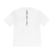 ATACLETE ClimaTech Shirt - ARISE