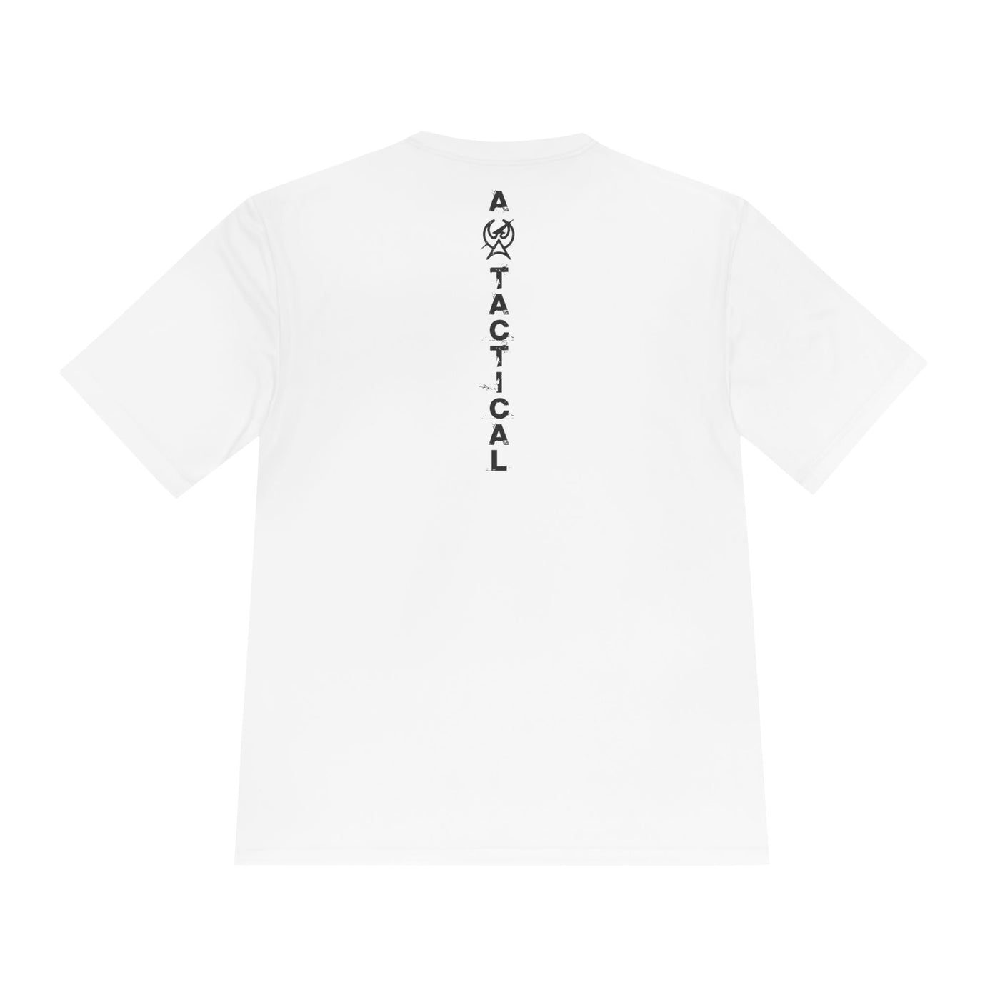 ATACLETE ClimaTech Shirt - ARISE