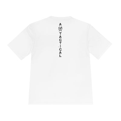 ATACLETE ClimaTech Shirt - ARISE