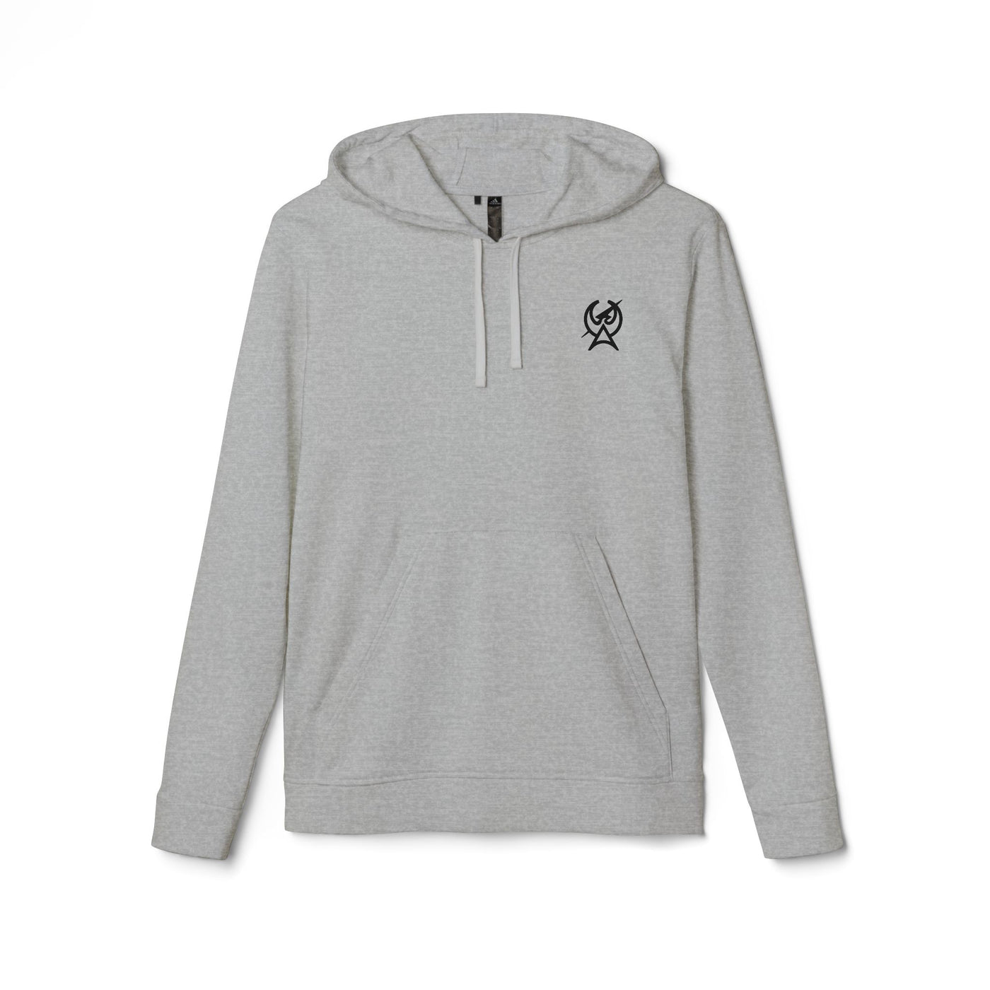 Adidas ThermoFlex Training Hoodie