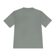 ATACLETE ClimaTech Shirt - Phoenix