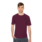 ATACLETE ClimaTech Shirt - Phoenix