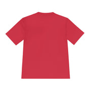ATACLETE ClimaTech Shirt - Phoenix