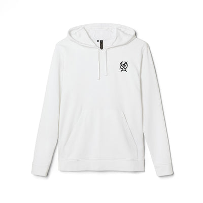 Adidas ThermoFlex Training Hoodie