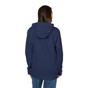 Thermoflex Hoodie