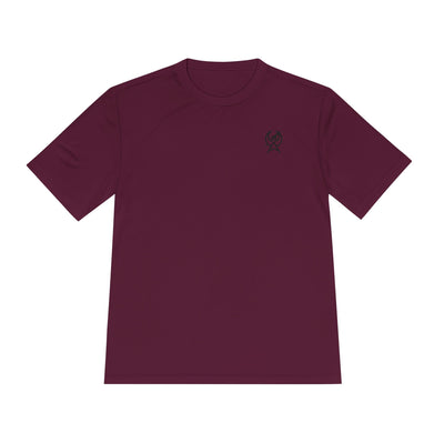 ATACLETE ClimaTech Shirt - Phoenix