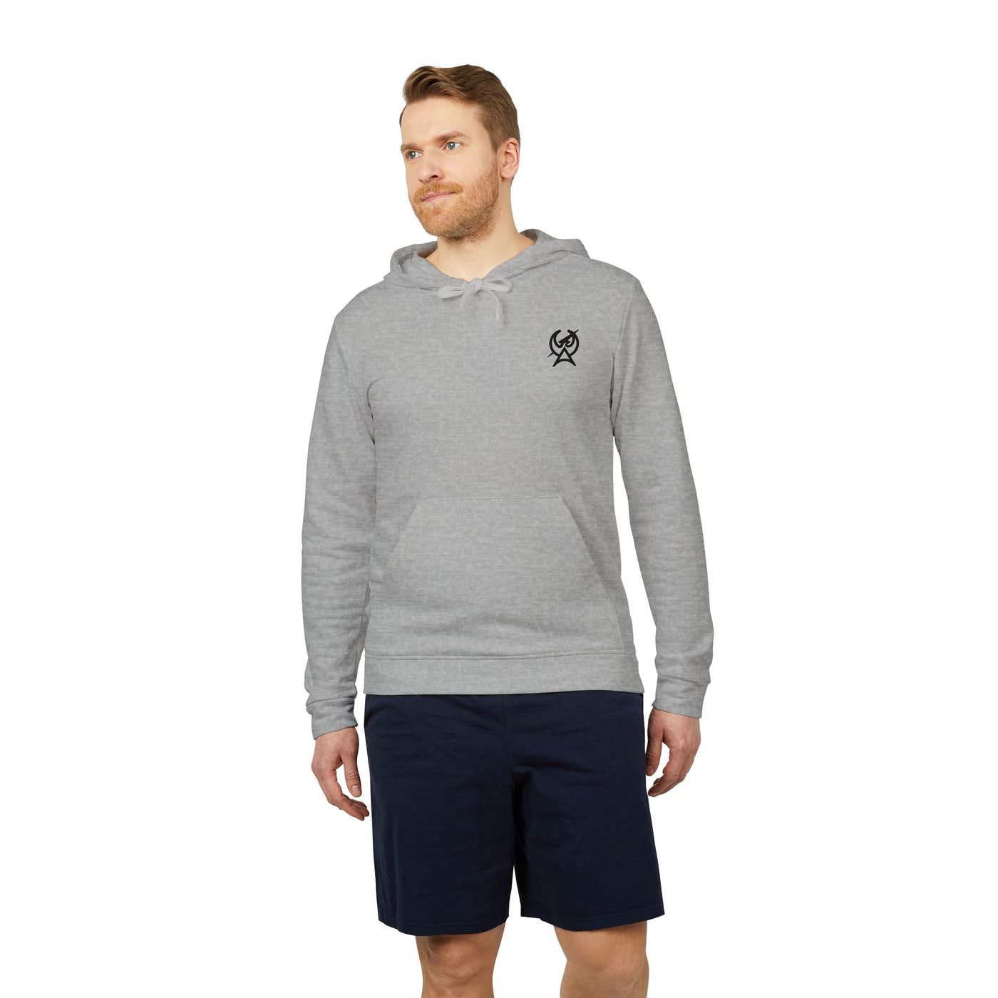 Adidas ThermoFlex Training Hoodie