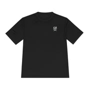 ATACLETE ClimaTech Shirt - Phoenix