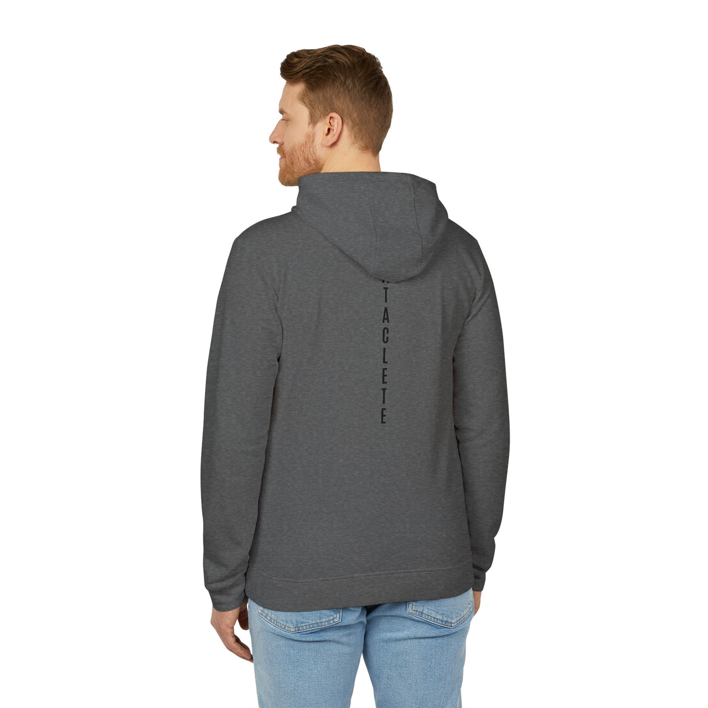 Adidas ThermoFlex Training Hoodie