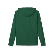 Thermoflex Hoodie