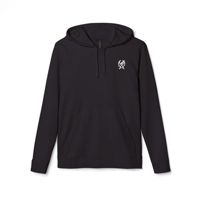 Adidas ThermoFlex Training Hoodie