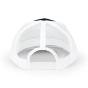UH-60 Black Hawk Operator Cap