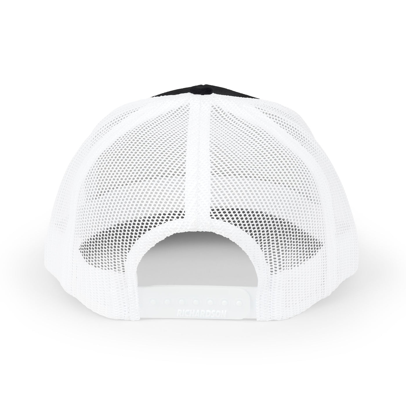 UH-60 Black Hawk Operator Cap
