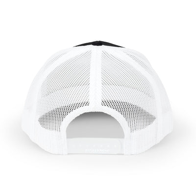 UH-60 Black Hawk Operator Cap