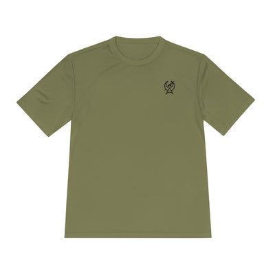 ATACLETE ClimaTech Shirt - Phoenix