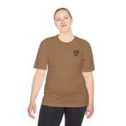 ATACLETE ClimaTech Shirt - Phoenix