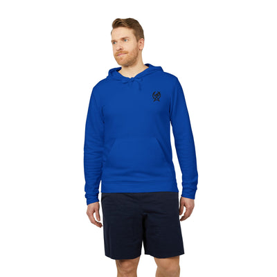 Adidas ThermoFlex Training Hoodie