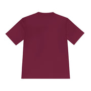 ATACLETE ClimaTech Shirt - Phoenix