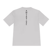 ATACLETE ClimaTech Shirt - ARISE