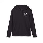 Thermoflex Hoodie