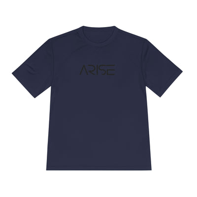 ATACLETE ClimaTech Shirt - ARISE