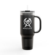 HydraTank 40 Insulated Travel Mug 40oz