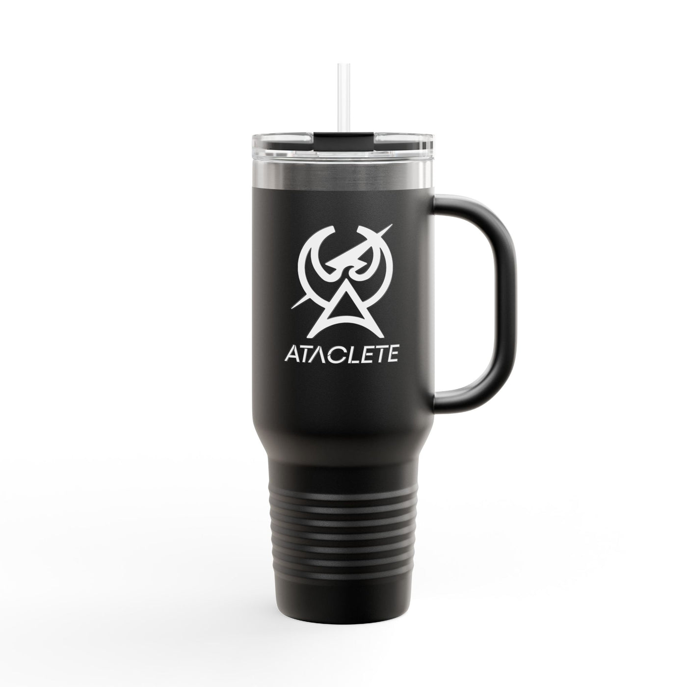 HydraTank 40 Insulated Travel Mug 40oz