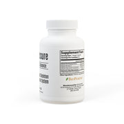 UnderPressure Bone & Immune Support